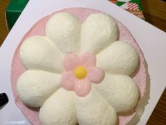 -盒马鲜生(杭州运河上街店)