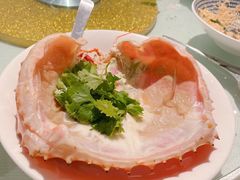 -新加坡海鲜共和(名胜世界圣淘沙海滨坊)