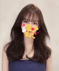 -OnHair造型
