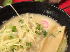 -友壹町寿司(佛山新DNA店)