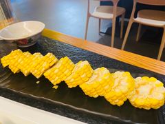 -财神鸡煲(华强北店)