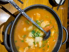 -苗小坛酸汤鱼(酒仙桥店)