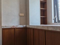 -横街社区卫生服务中心