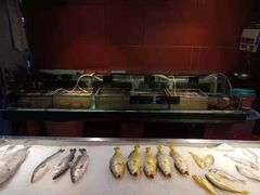 -临家闽南菜(大唐店)