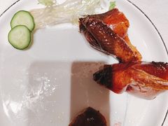 -辣螃铠盆盆蟹大排档(海昌店)