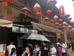 -南塘油赞子(南塘店)