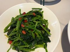 -真食净香居·内蒙烧麦(亚运村店)