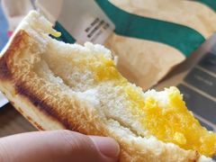 -星巴克(保定华创广场店)