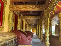-西双版纳总佛寺