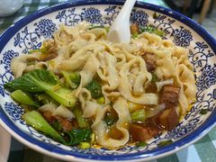 -广式烧腊(崇文门店)