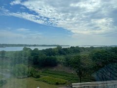 -镇江润扬大桥酒店