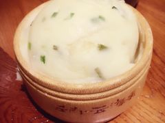 -云海肴·汽锅鸡·云南菜(天津国金汇店)