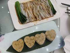 -幸运楼(北京路店)