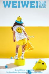 -为为儿童摄影(天津之眼店)