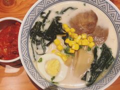 -文三酒肆自助放题(新街口友谊广场店)