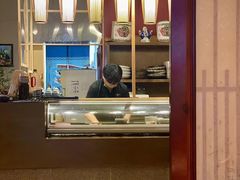 -笑福亭料理小馆(解放碑店)