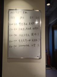 -FineYoga梵音瑜伽·普拉提