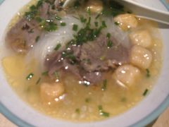 -小杨生煎(湟普汇店)