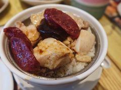 -添好运点心专门店(百老汇店)