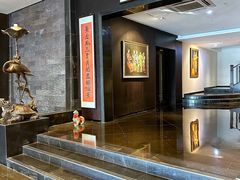 -明湖楼·经典鲁菜山东海鲜(大明湖店)