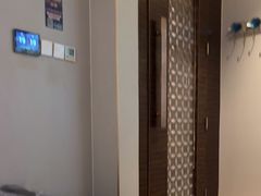 -华夏良子·足道SPA艾灸(翠微店)