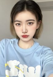 -OnHair造型