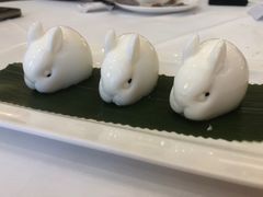 -御彩酒家(东风东路店)