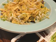 -千品香(碧桂园银河城店)