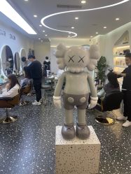 -YO HAIR SALON