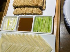 -祥云精致湘菜馆(东1时区店)