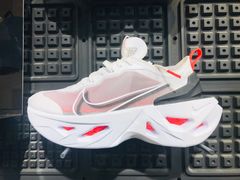 -NIKE武汉品牌体验店