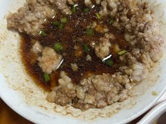-玲燕蒸菜馆(江东路店)