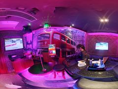 -TOP星派对KTV(珠影星光城店)