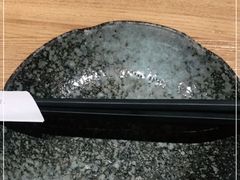 -隐泉之语日式料理(王府中环店)