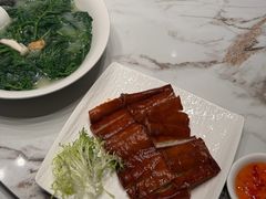-有记家厨(后龙西街店)
