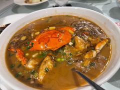 -金美华轩(东方路齐鲁店)
