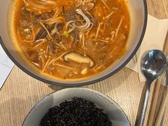 -Wagas沃歌斯(汇智店)