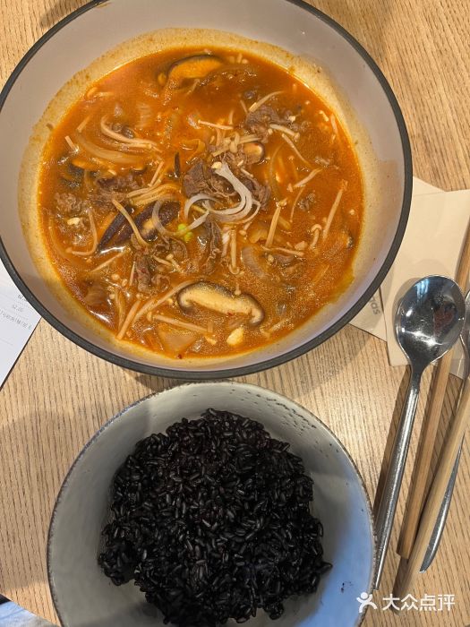 Wagas沃歌斯(汇智店)图片