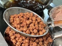 -清真马杰山牛肉汤馆