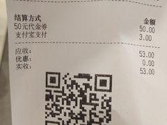 -小满手工粉(上海新世界城店)