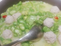 -口味堂(惠济路店)