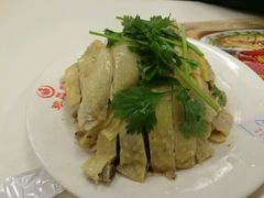 20161102振鼎鸡-振鼎鸡(华阴路店)
