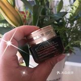 小棕瓶眼霜