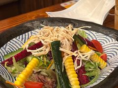 -坂吉屋·居酒屋深夜食堂(龙湖店)