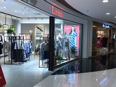 -银座mall(东直门店)
