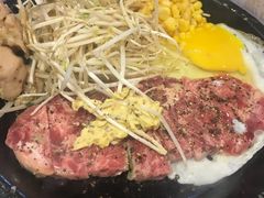 -胡椒厨房(金安国际购物广场店)