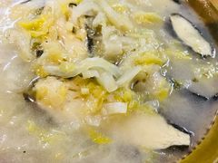 -圆满素食林饭店非遗素食(河西店)