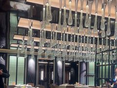 -御宝轩(益丰·外滩源店)