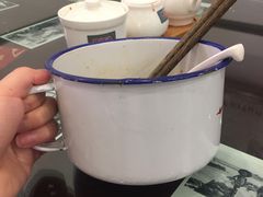 -十八家面馆(均瑶店)