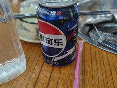 -天治宣·野椒鸡(龙头寺总店)
